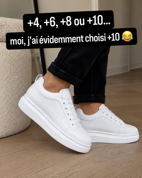 Offre limitée !