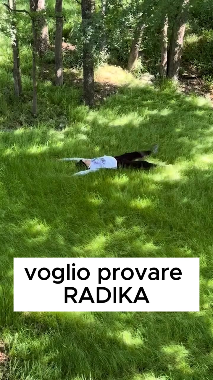 7.000+ Persone hanno cominciato a dormire meglio