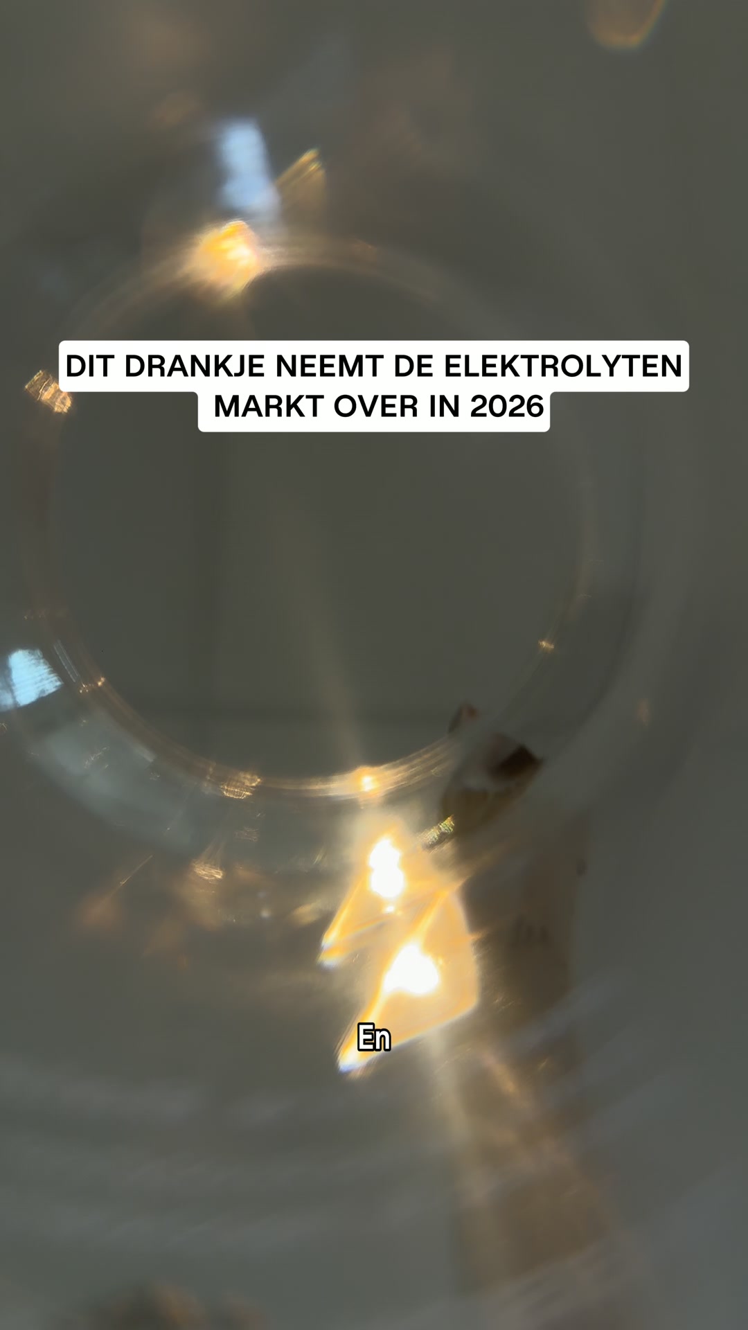Ontvang tot 44% korting!