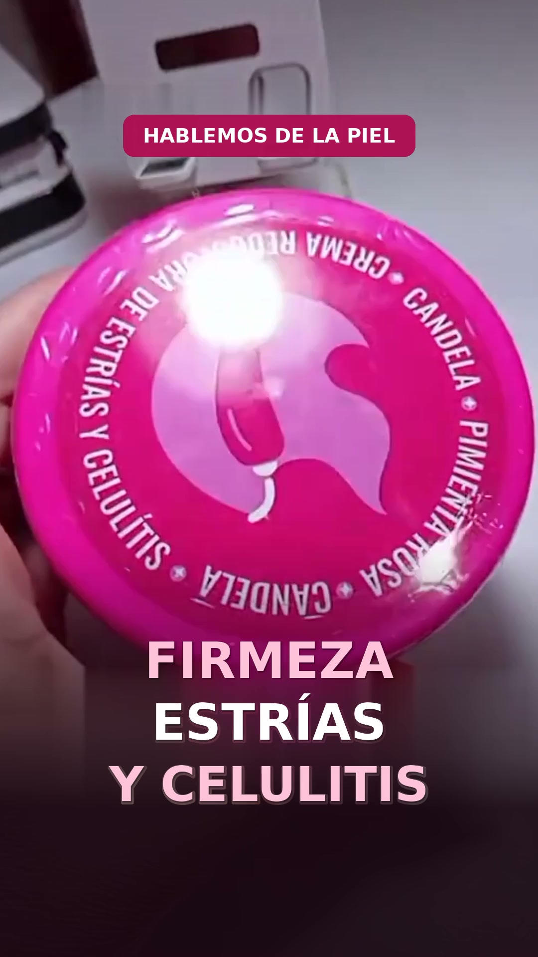 5,0 Reseñas