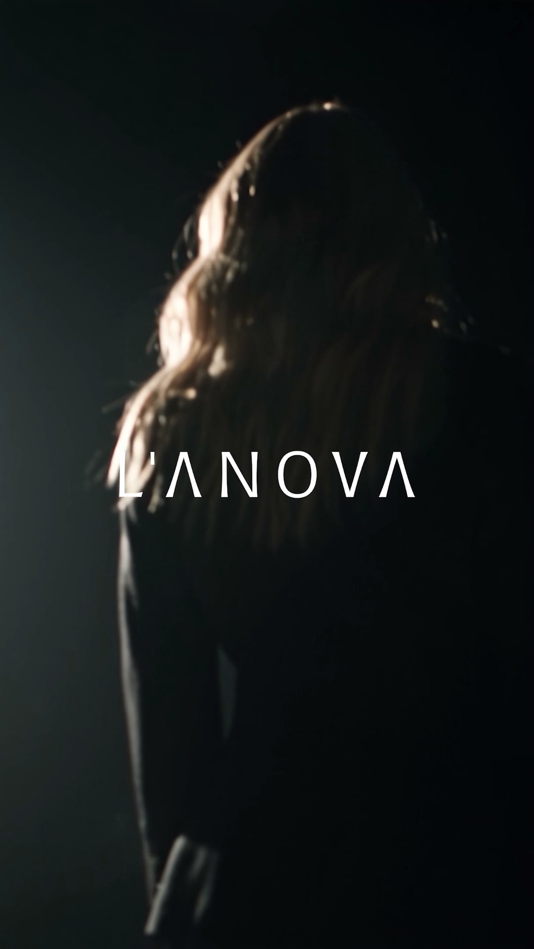 FW26. The L’ANOVA way