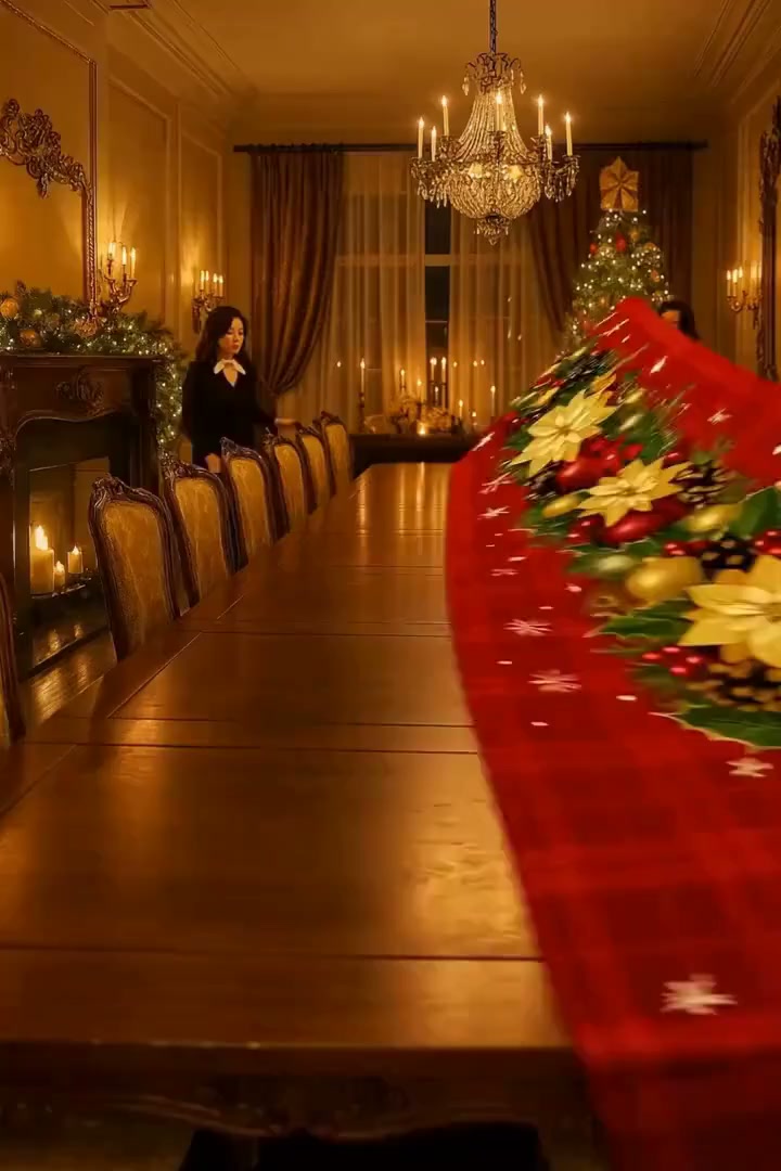 Płatność za pobraniem
