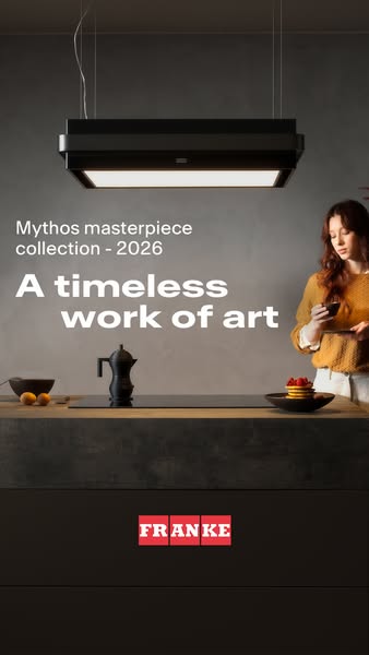 Mythos Masterpiece