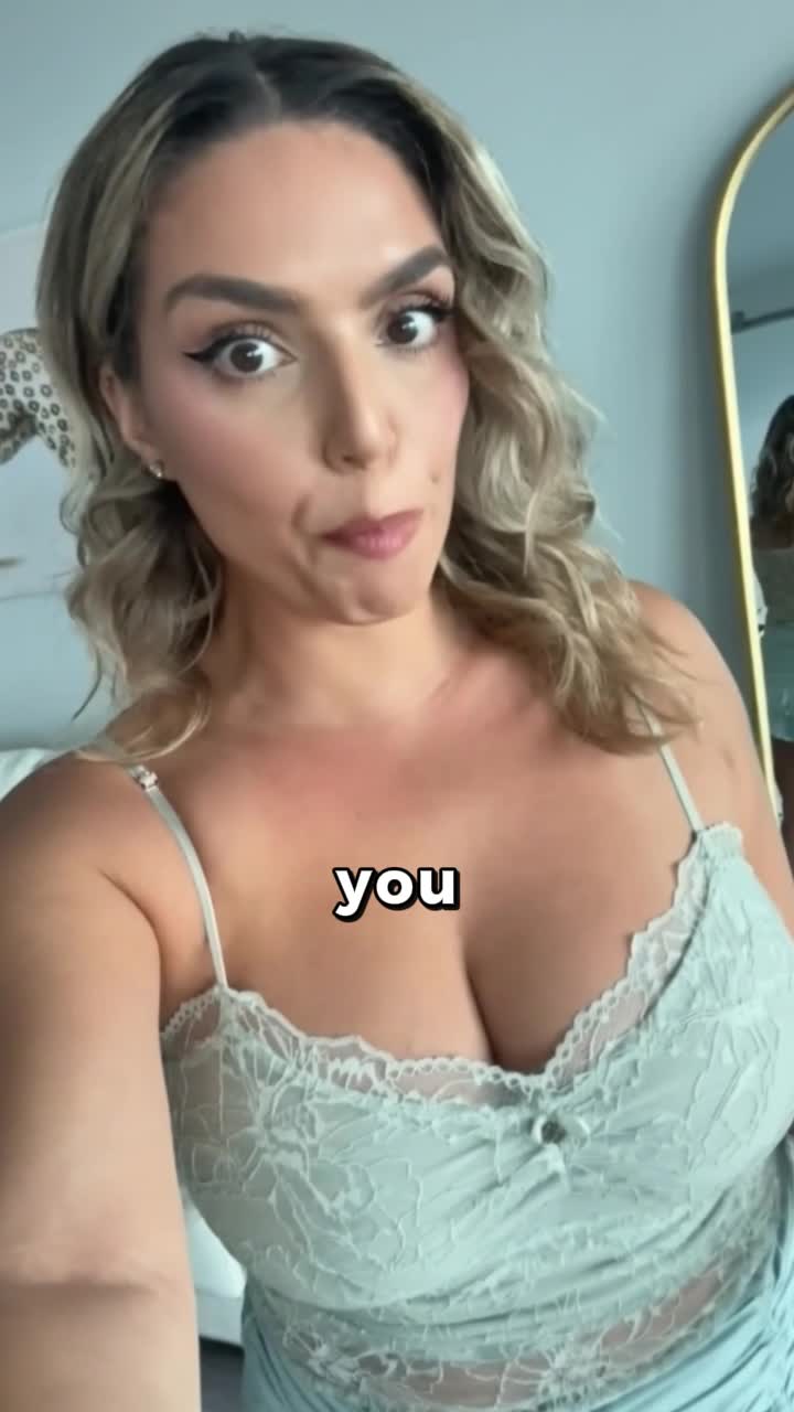 Anúncio de Diaz Rivera Raegan