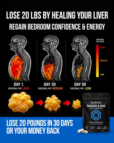 Try it risk-free for 30 days. If you don't see results, we'll refund every penny. Get 1 bag FREE when you order toda
