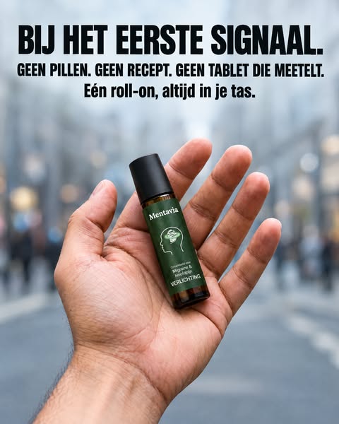 Altijd in je tas