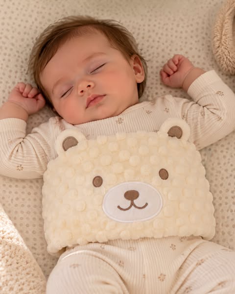 The Baby Gift They'll Thank You For!