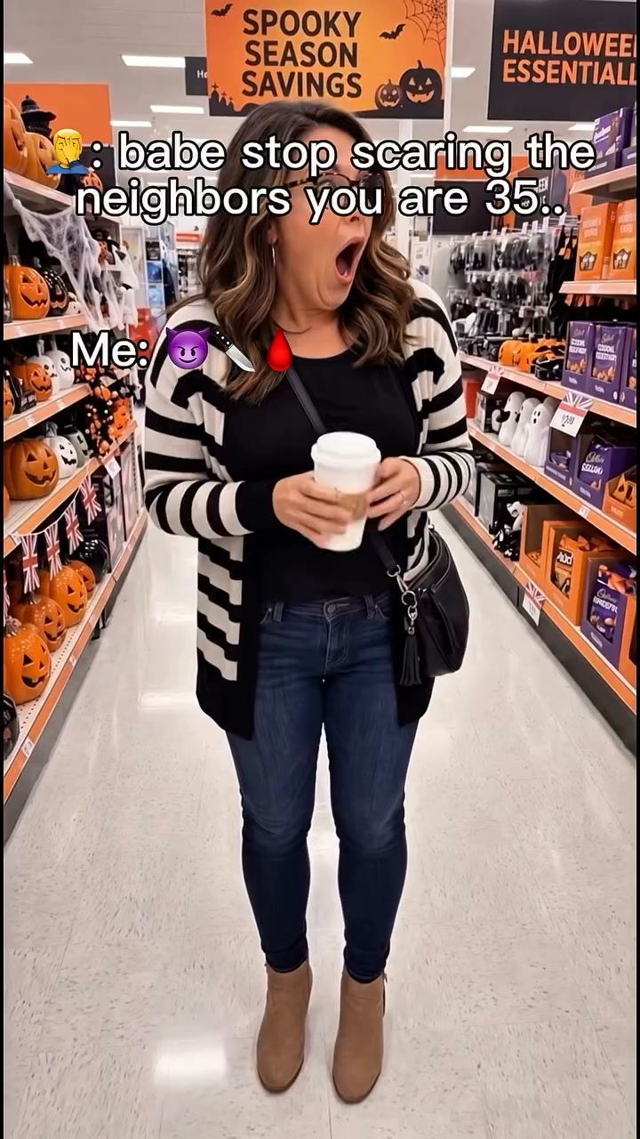 Haunt Your Home This Halloween!