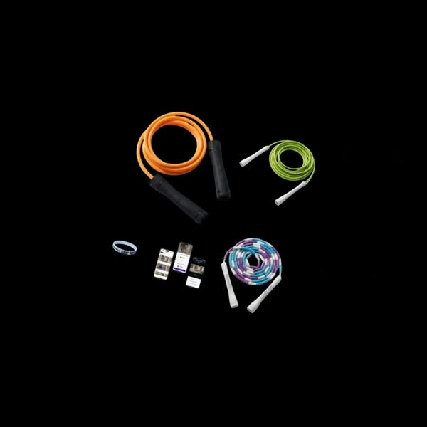 The Ascent Max Bundle