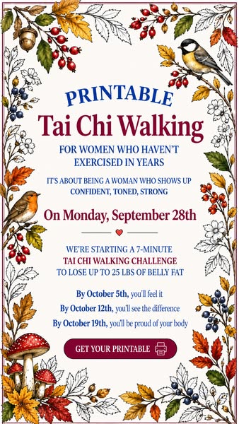 Join us now!
