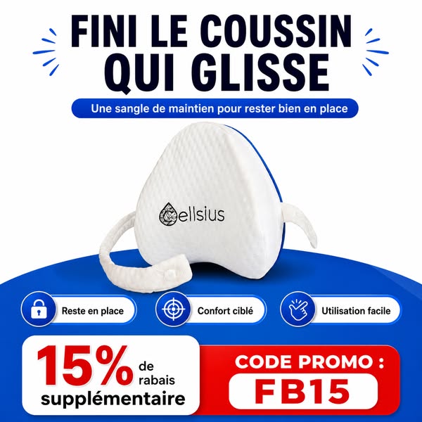 Un réveil enfin sous douleurs