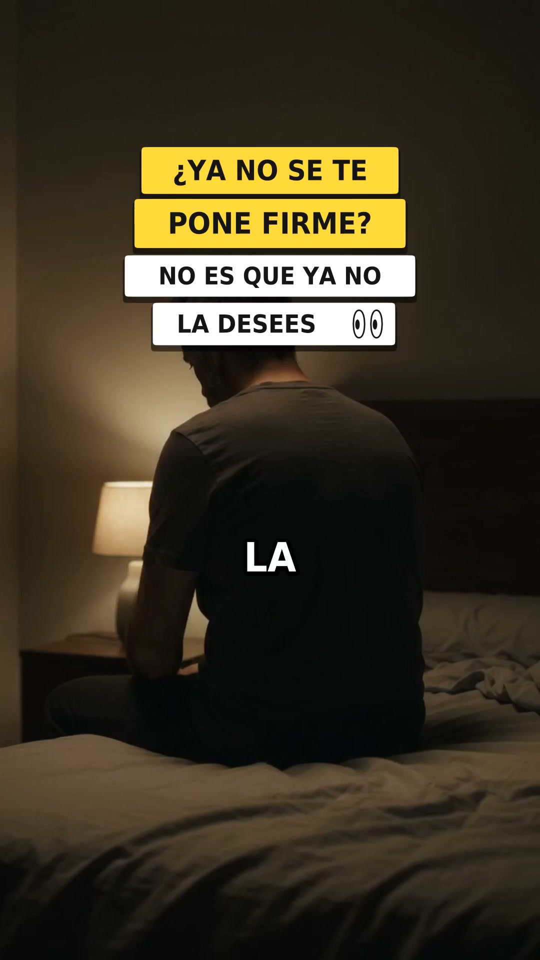 1+1 GRATIS · Garantía 90 días