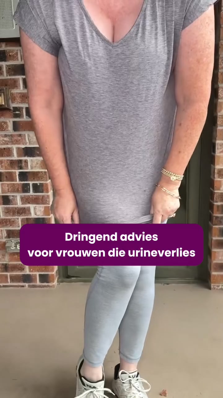 Gratis Verzending Vandaag