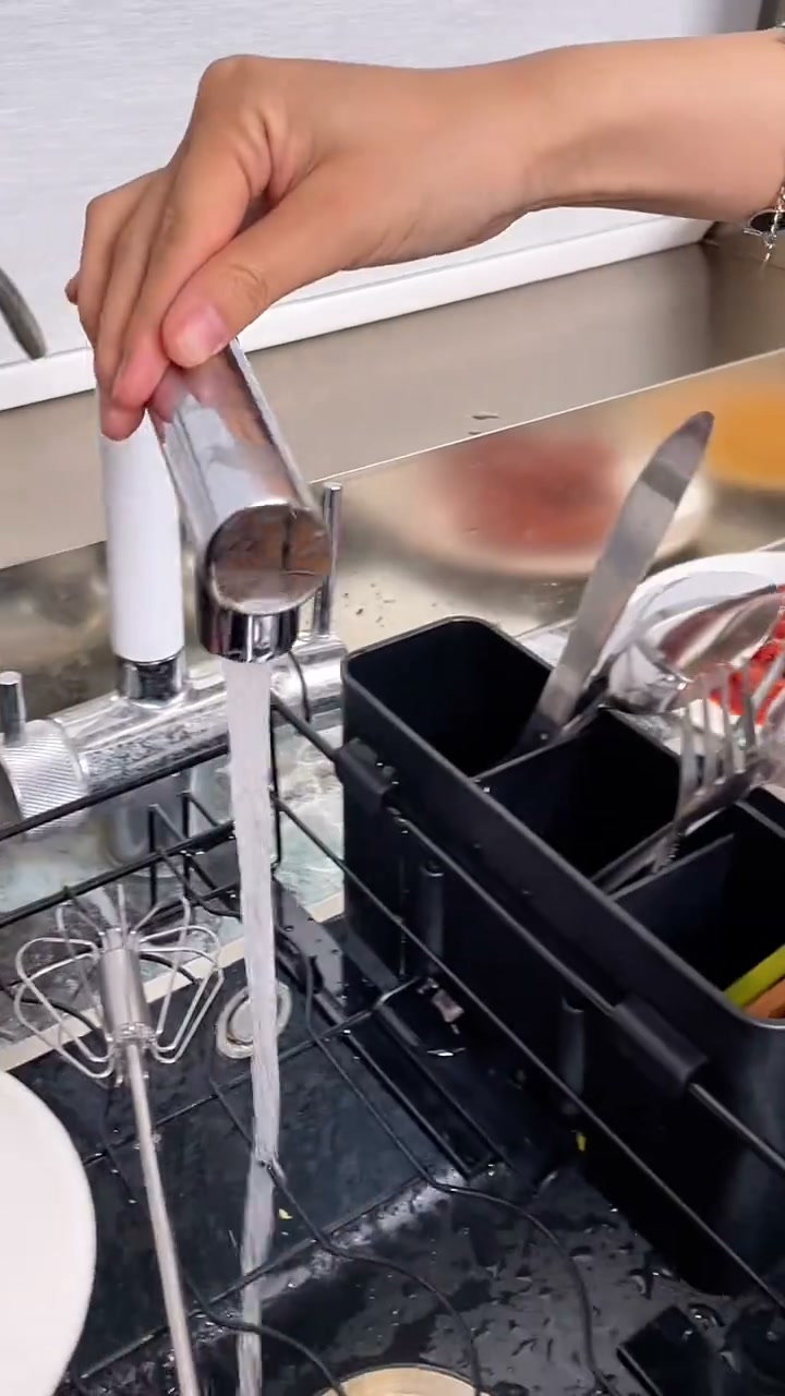 Only $25 — Give Your Kitchen Counter More Space!