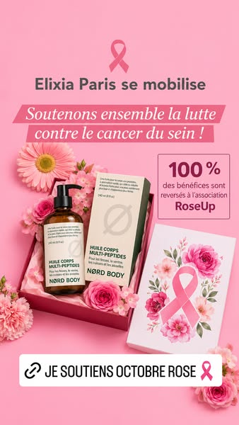 Satisfaite ou remboursée - Garantie 90 jours