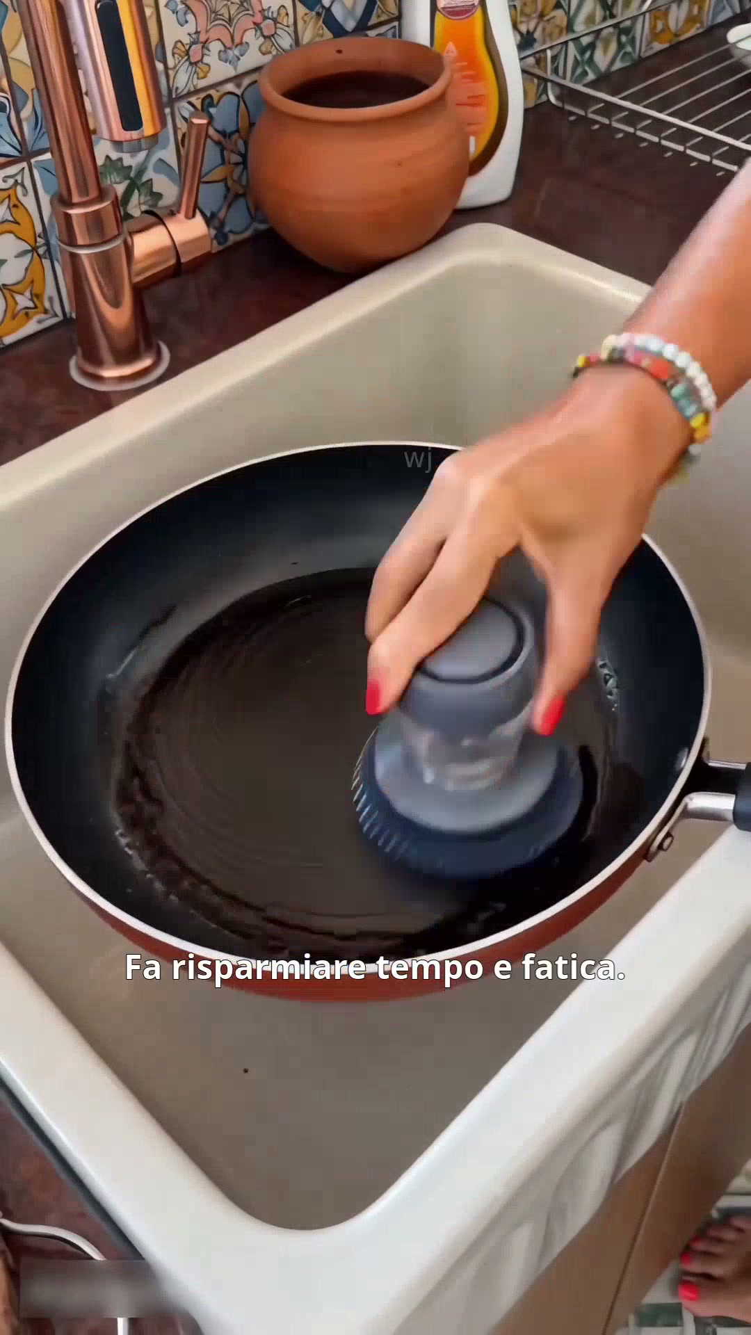 Anúncio de Gahegoot