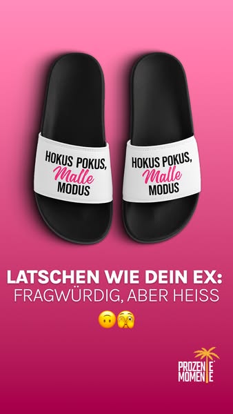 Nur jetzt bis zu 35%