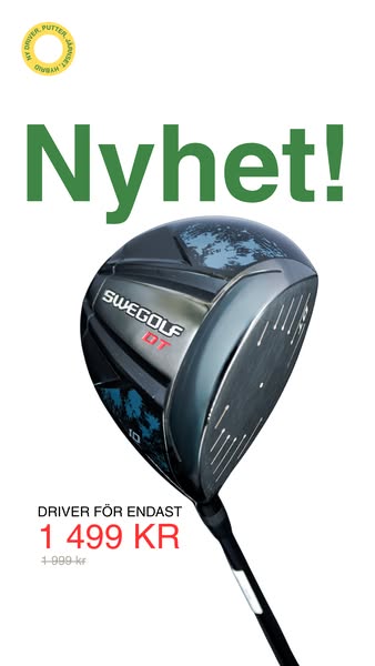 För bättre utslag i år