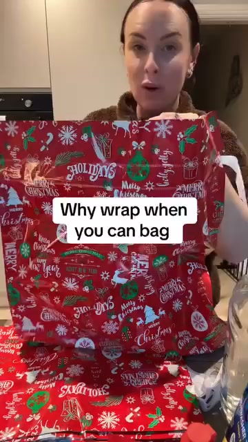 Anúncio de Greedass us