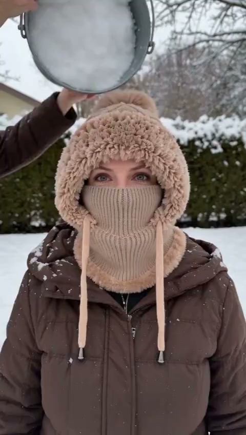 Köp idag och gör en bra affär