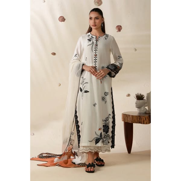 Sanah | PKR64,500
