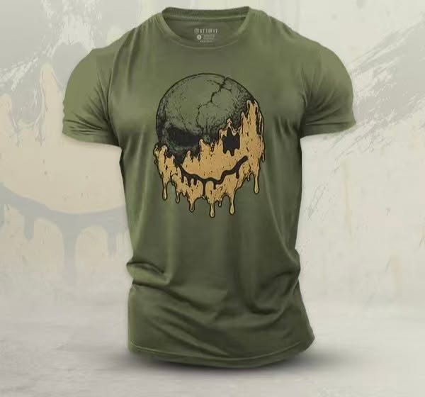 CLEARANCE SALE — $7.99!