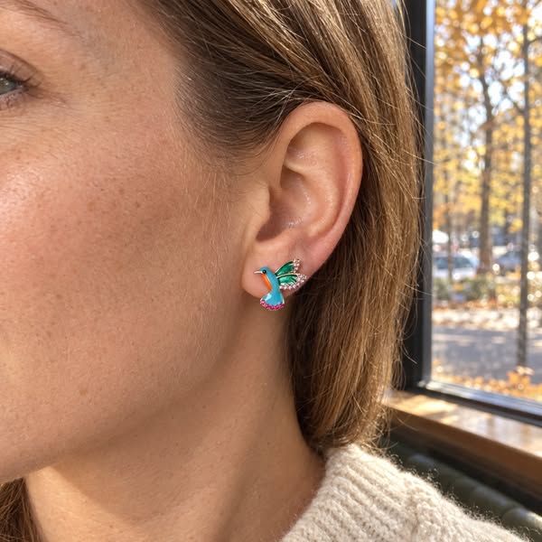 50% Off Today · Free Delivery