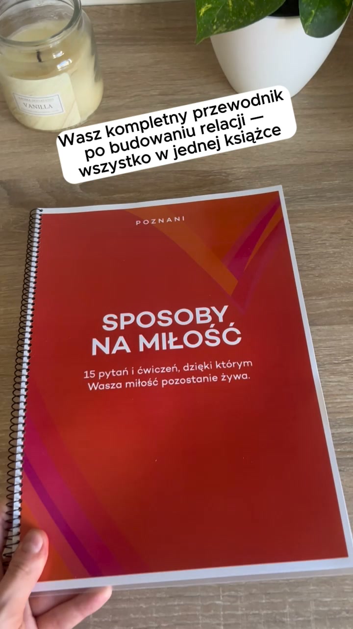 Ta sama kłótnia, inne słowa