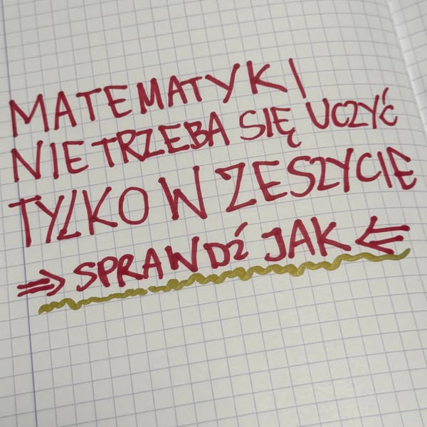 Darmowa dostawa Tylko do 14.10.