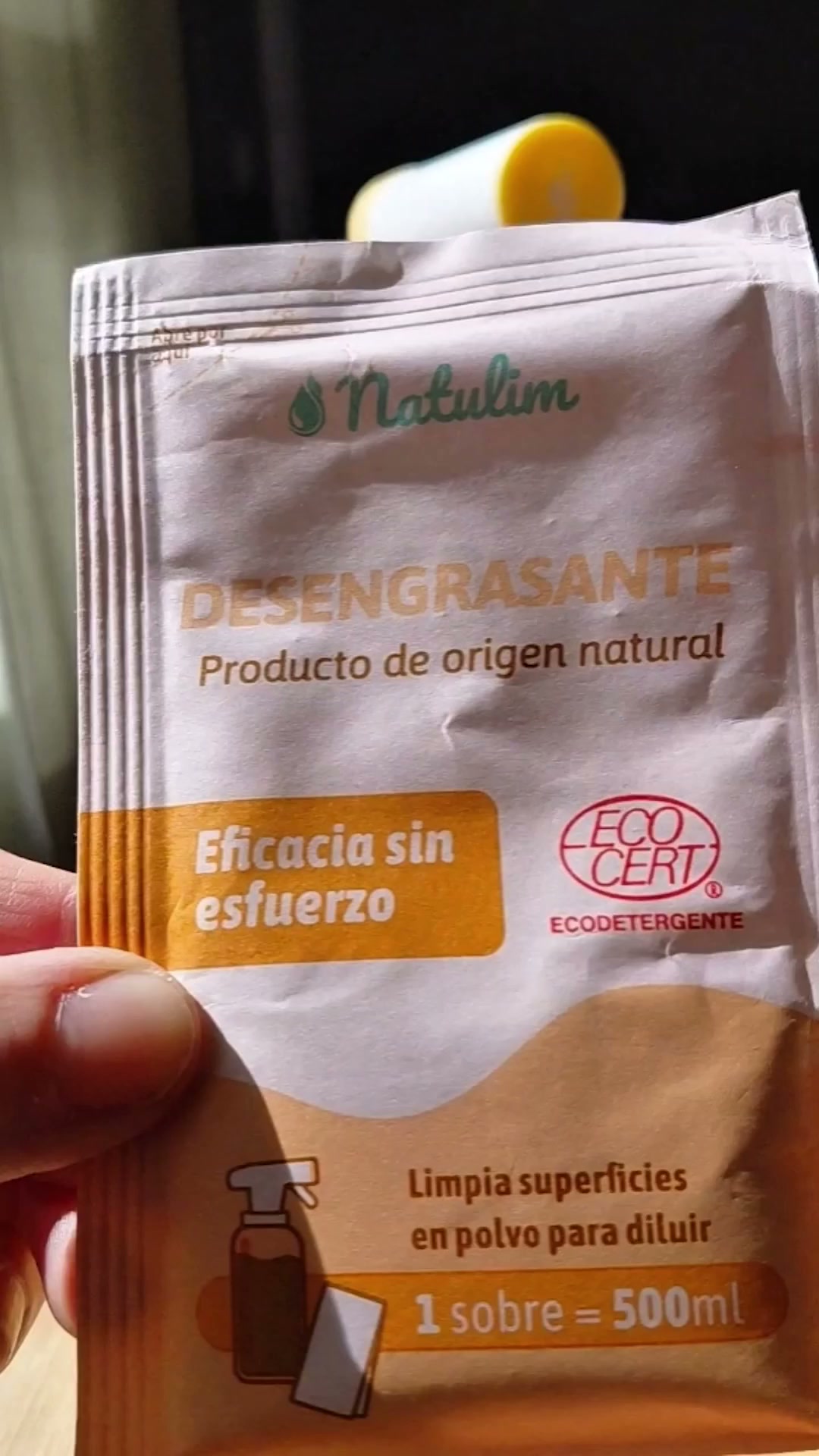 Smetti di pagare l'acqua