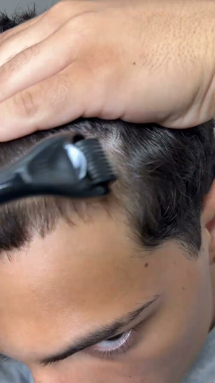 Upgrade Your Skincare Ritual