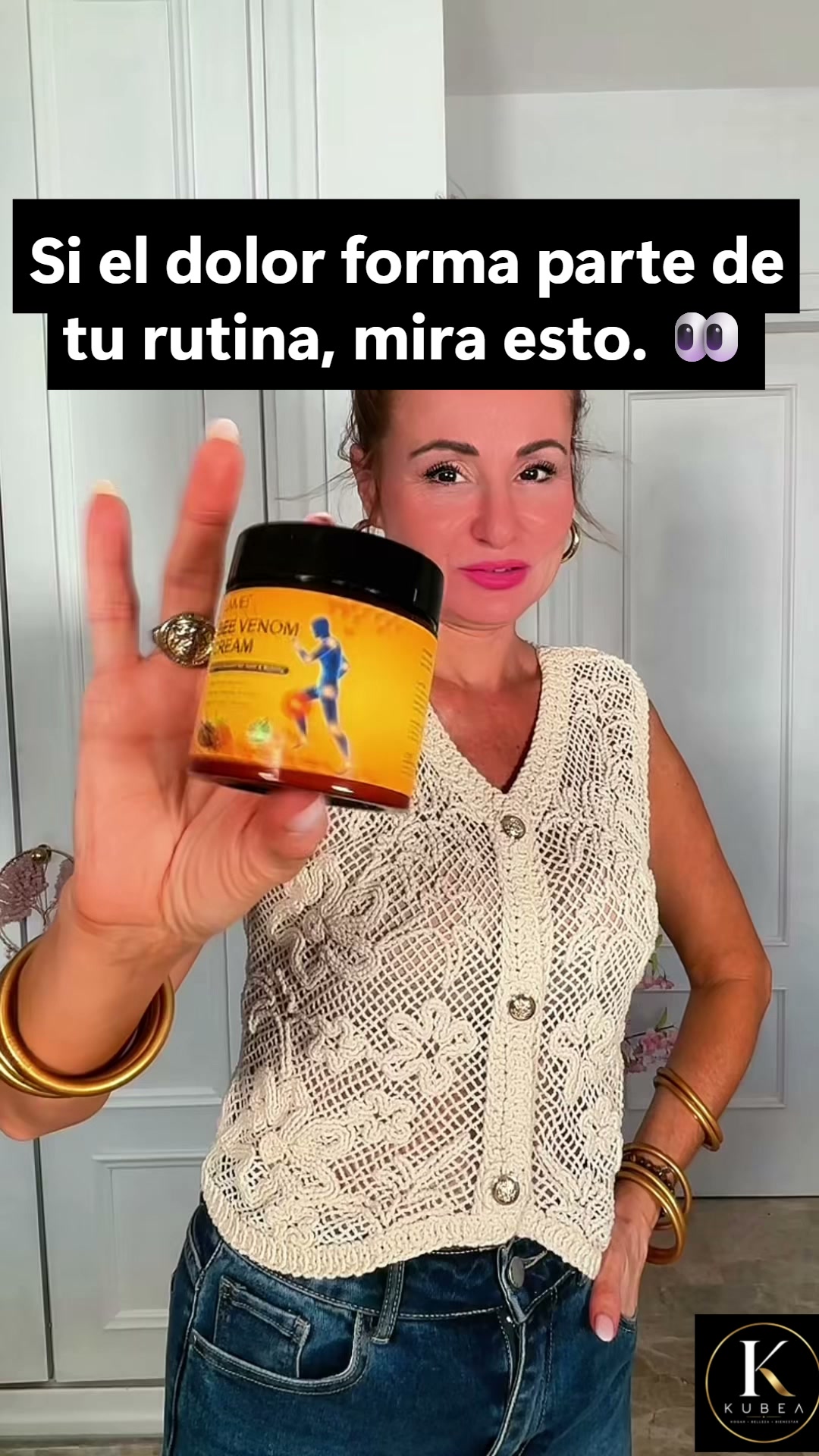 ​Envio GRATIS 24/48H