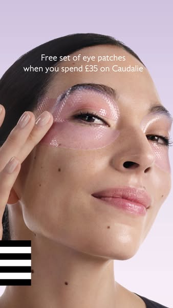 Shop at Sephora