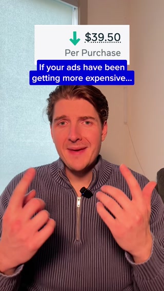 One Click = One Month of Content