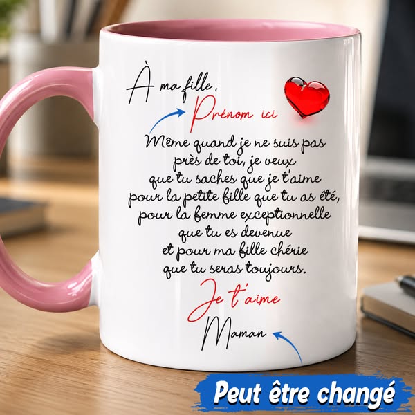 Anúncio de Eu Gift Store-fr