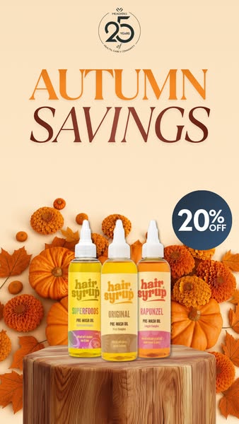 Shop Autumn offers at Meaghers Shop