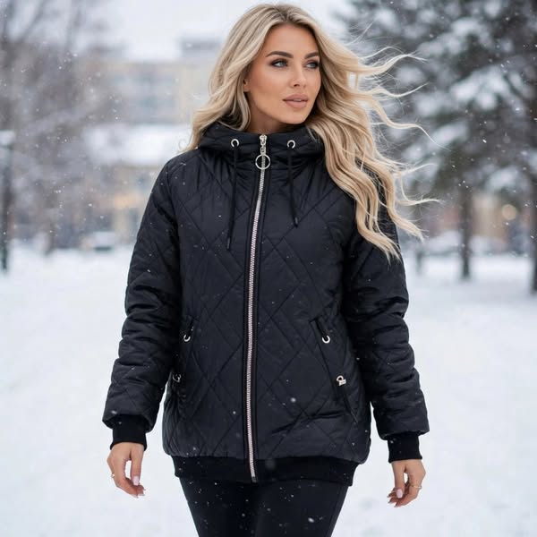 €129,95 €69,95 | Bis zu 25% extra sparen
