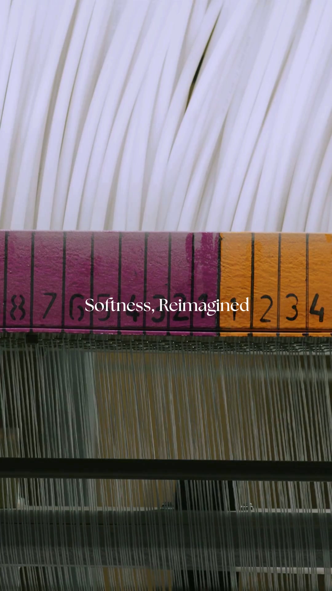 Ultrasoft & Washable Doormats