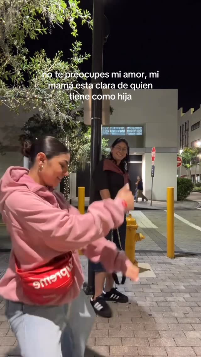 Anúncio de Falmaran
