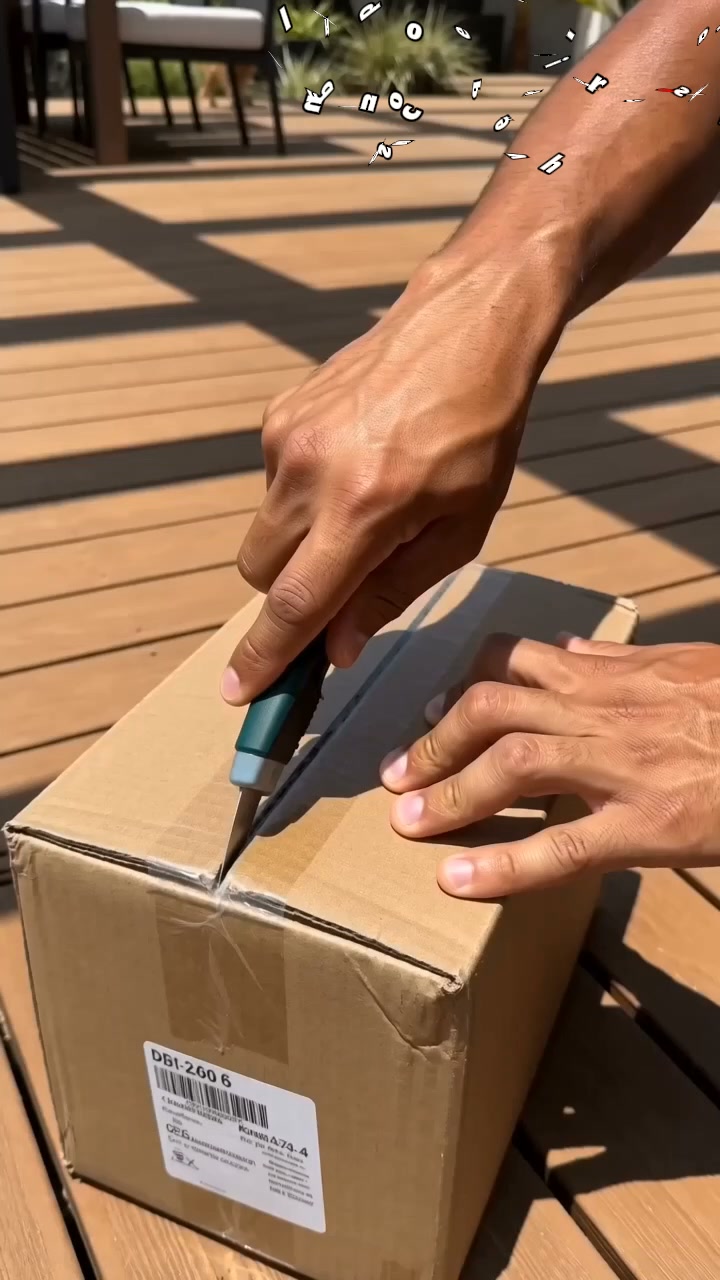 【HAZ CLIC AQUÍ Y CONSIGUE TUS BULBOS DE ROSA DEL DESIERTO CON ENVÍO GRATIS】