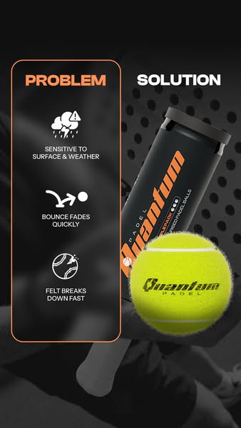 Upgrade Your Game