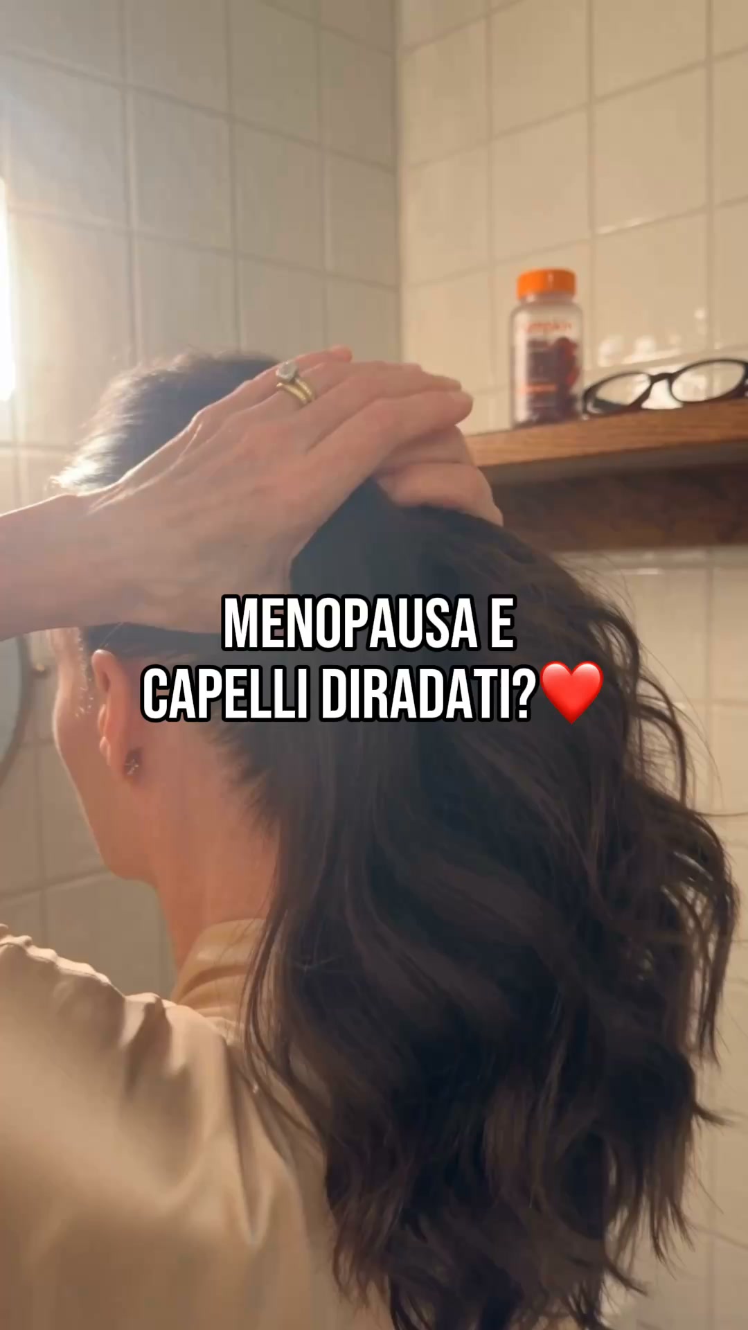 Finalmente forti