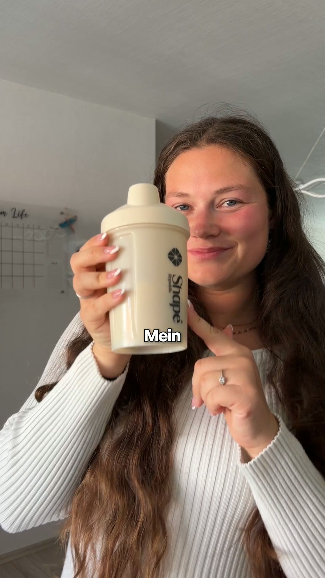 Kein Diät-Geschmack