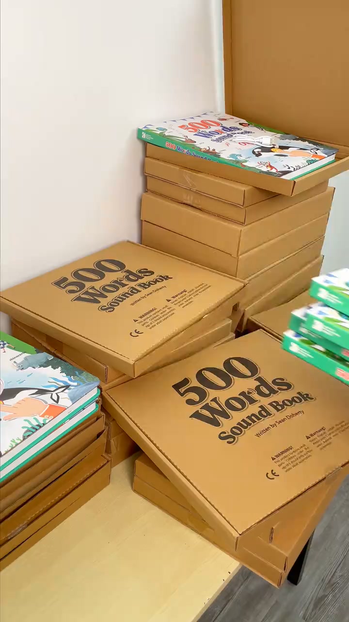 Join 10,000+ Happy Customers