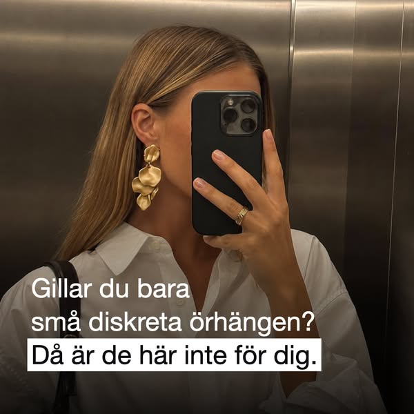 Nu endast 299 kr
