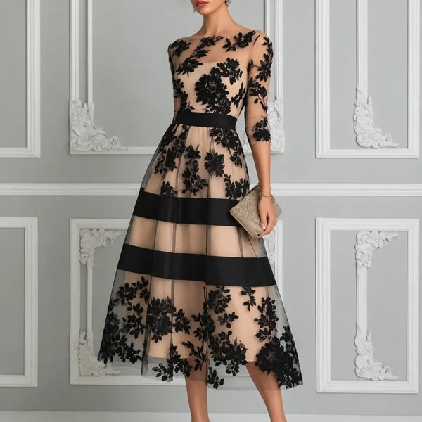 L'OFFERTA STA PER TERMINARE
