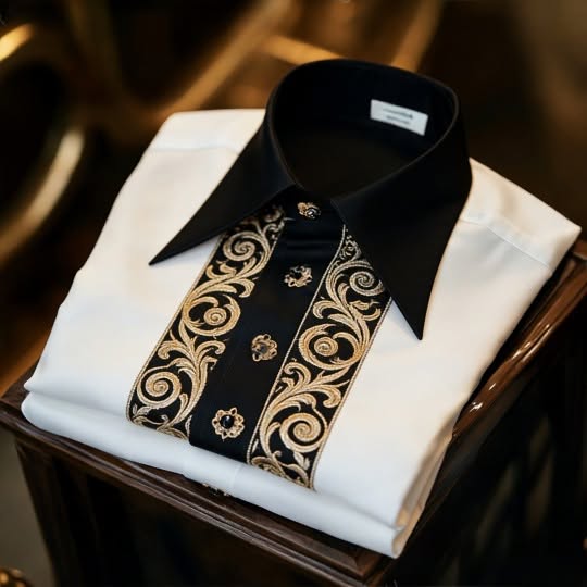 HOT SALE&GOOD QUALITY