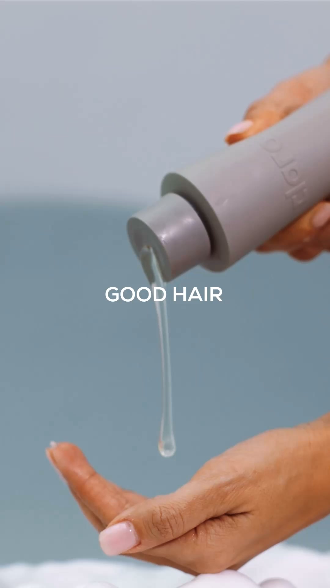 Upgrade Your Hair Routine