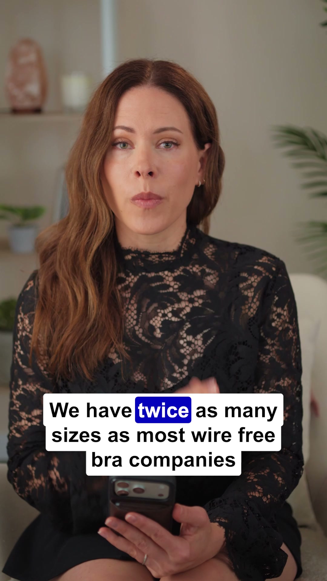 Local, fast shipping + free returns