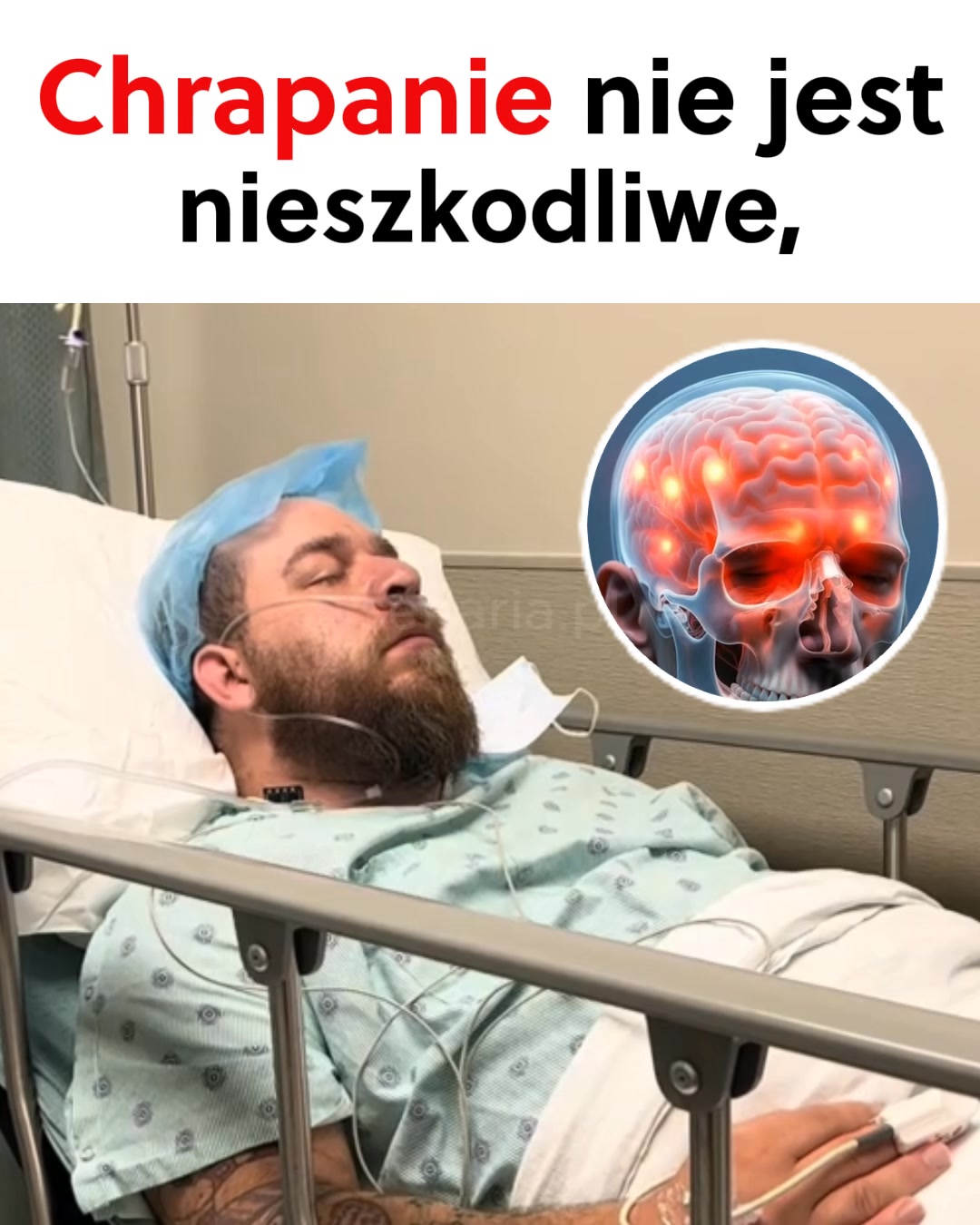 OrtoSen -60%. Zamów Na Senaria.pl!